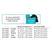 Otto-Bock Shoulder Support, Large