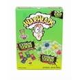 thumbnail image 1 of Warheads Extreme Sour Hard Candy & Lollipops, 225 Count, 1 of 2