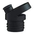 thumbnail image 2 of Tapa de repuesto de alta calidad para pajita, compatible con la boca estándar de Hydro Flask, diseño a prueba de fugas, sin BPA, válvula de mordida fácil de usar, mango flexible, diámetro de 1,8, 2 of 8