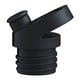 thumbnail image 2 of Tapa deportiva, tapa deportiva para botella de agua de acero inoxidable ligera y aislada Tapa de botella deportiva Airless Adepaton 2034142, 2 of 9