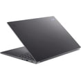 thumbnail image 5 of Restored Acer Aspire 16 AI Laptop 16" WUXGA Snapdragon X1‑26‑100 Adreno Graphics 16GB RAM 1TB SSD, 5 of 5