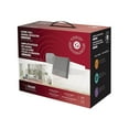 thumbnail image 2 of weBoost Home MultiRoom 65 dB Gain Cell Signal Booster - 5,000 Square Feet, 2 of 3
