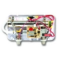 thumbnail image 3 of Ecosmart POU 3.5 Point of Use Electric Tankless Water Heater, 3.5KW@120-Volt, 3 of 5