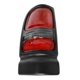 thumbnail image 1 of CALAVERA DODGE PU 94-02 RAM S/ARNES IZQUIERDA PARA AÑO: 1996, 1 of 1
