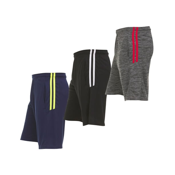 performance gym wear