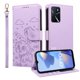 thumbnail image 1 of Funda Cartera GANGXUN con Diseño de Perrito en Relieve para OPPO A55 5G/4G , Protección 360° con Ranuras y Correa Desmontable, 1 of 6
