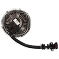 thumbnail image 2 of Dorman Cooling Fan Clutch 622-001 OE Solutions; OE Replacement, 2 of 4