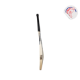 thumbnail image 4 of SS TERMINATOR ELITE CRICKET BAT 2022, 4 of 5