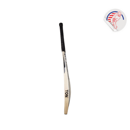 SS TERMINATOR ELITE CRICKET BAT 2022