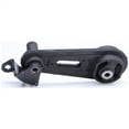 thumbnail image 3 of Engine Torque Strut Mount, 3 of 4