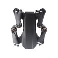 2024 5G WiFi Folding Drone GPS 4K 120° Wide Angle Lens High Definition