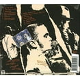 thumbnail image 2 of Say It Out Loud (CD), 2 of 2