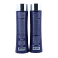 thumbnail image 4 of Alterna Caviar Anti Aging Replenishing Moisture Shampoo and Conditioner 8.5 oz Duo, 4 of 4