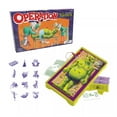 thumbnail image 1 of Shrek Operation Electronic Board Game, 1 of 2