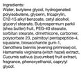 thumbnail image 5 of Nutraceutics Relastyl, 4 oz, 5 of 5