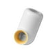 thumbnail image 3 of Dispensador de Toystoory Montaje en pared Blanco Amarillo, 3 of 6