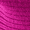 Berry Bright, variant on Women's Knit Twist Headwrap, Black Soot