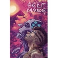 thumbnail image 2 of Self / Made (Paperback), 2 of 3