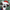 Cow Green, variant on Jollidays Men's Christmas Time Cow Ugly Christmas Sweater, Sizes S-2XL