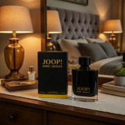 Joop Joop Absolute , 4 oz EDP Spray