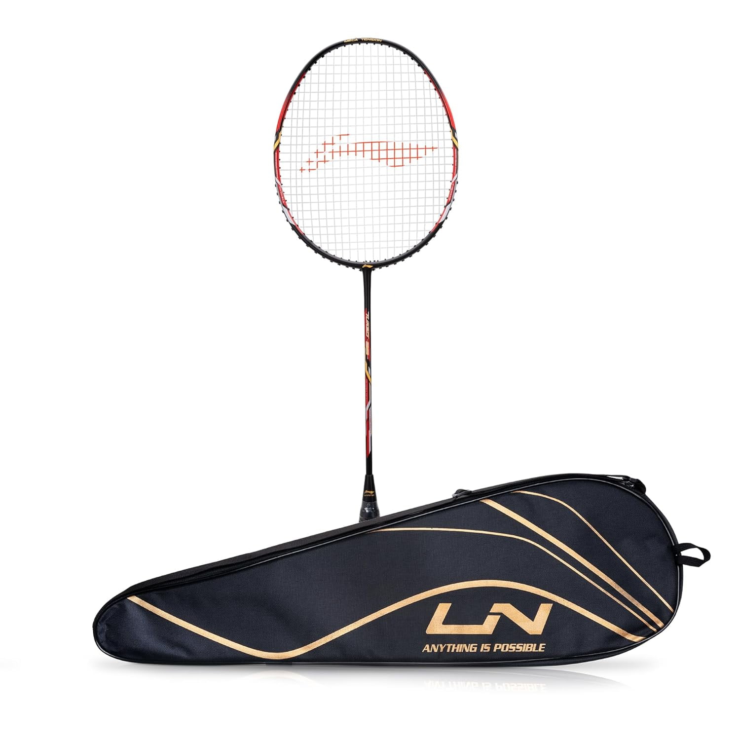 SALYWEE Holy Warrior Series Badminton Racket Tension 26-28lbs - Ultra-Light Carbon, Durable, 2pcs Set with Free Bag and Tapes, Pro-Grade Carbon Shaft, Ideal Gift for Badminton Enthusiasts - Walmart.com SALYWEE Holy Warrior Series Badminton Racket Tension 26-28lbs - Ultra-Light Carbon, Durable, 2pcs Set with Free Bag and Tapes, Pro-Grade Carbon Shaft, Ideal Gift for Badminton Enthusiasts - Walmart.com