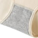 thumbnail image 4 of Ropa interior fisiológica de algodón para mujer, pantalones fisiológicos antifugas menstruales de algodón, ropa interior antifugas menstruales, 4 of 6