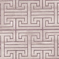 thumbnail image 3 of Safavieh Paradise Isibeal Geometric Area Rug or Runner, 3 of 5