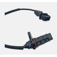 thumbnail image 4 of Zcargel Crankshaft Position Sensor for Kia Forte Replace 39180-25200 Plastic Metal Plug-and-Play, 4 of 4