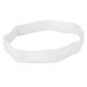 thumbnail image 1 of Drainage Fixing Straps Multipurpose Soft Breathable Adjustable Drainage Tube Straps for Breast Operation 100cm/39.4in, 1 of 5