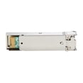 thumbnail image 5 of StarTech.com HP J4858C Compatible SFP Transceiver Module - 1000BASE-SX, 5 of 5