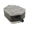 thumbnail image 6 of Fuel Pump for Yamaha 6A0-24410-05-00 6A0-24410-02-00 2-Stroke 40-90HP Engine, 6 of 8