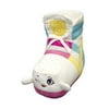 Shopkins Sneaky Wedge Pillow Buddy