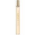 thumbnail image 2 of Perfume Prada Candy Eau de Parfum en aerosol de viaje, 10 ml, para mujer, 2 of 2