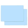 thumbnail image 1 of Silicone Mats For Kitchen Counter, Large Silicone Countertop Protector , Nonskid Heat Resistant Desk Saver Pad, 1 of 3
