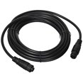thumbnail image 2 of Extension Cable, Command Mic III-IV, 20', 2 of 3