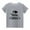 Gray, variant on Toddler Kids T-shirts Boys Girls Valentine's Day Tees I Love You Daddy Short Sleeve Letter Print Comfy Tshirts (9 Years, White)