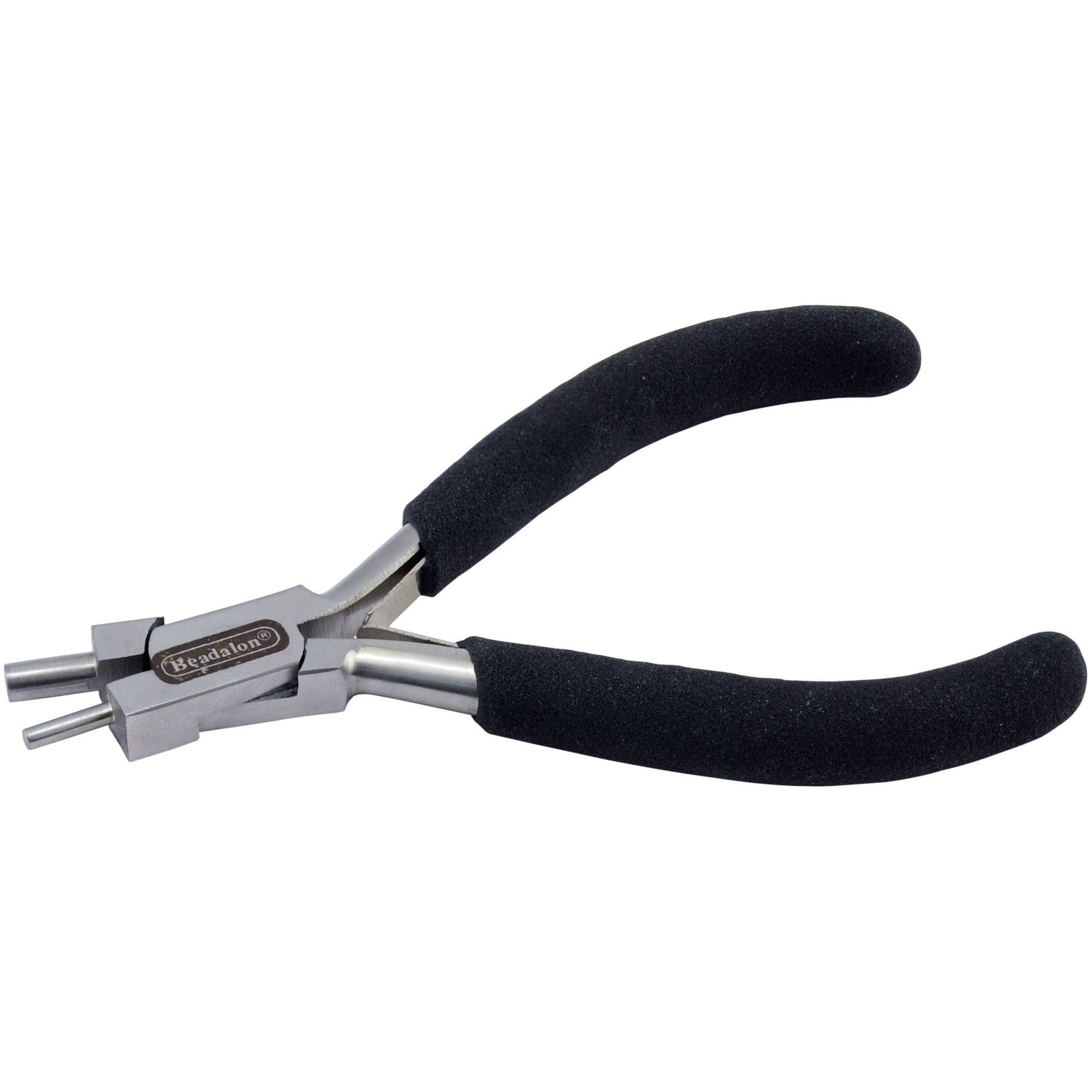 Beadalon Memory Wire Bending Pliers