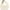 White, variant on CoCopeaunt Tote Bag Women Cozy Fuffy Faux Fur Plush Fashionable Shoulder Bag Quilted Casual Soft Hobo Bag Handbag