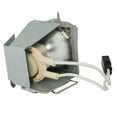 thumbnail image 5 of Compatible NEC SP.8VH01GC01 Projector Lamp with Housing by Neo Lighting for NEC NP-VE303, NP-VE303X, NP36LP, NP40LP, VE303, VE303X, 5 of 5