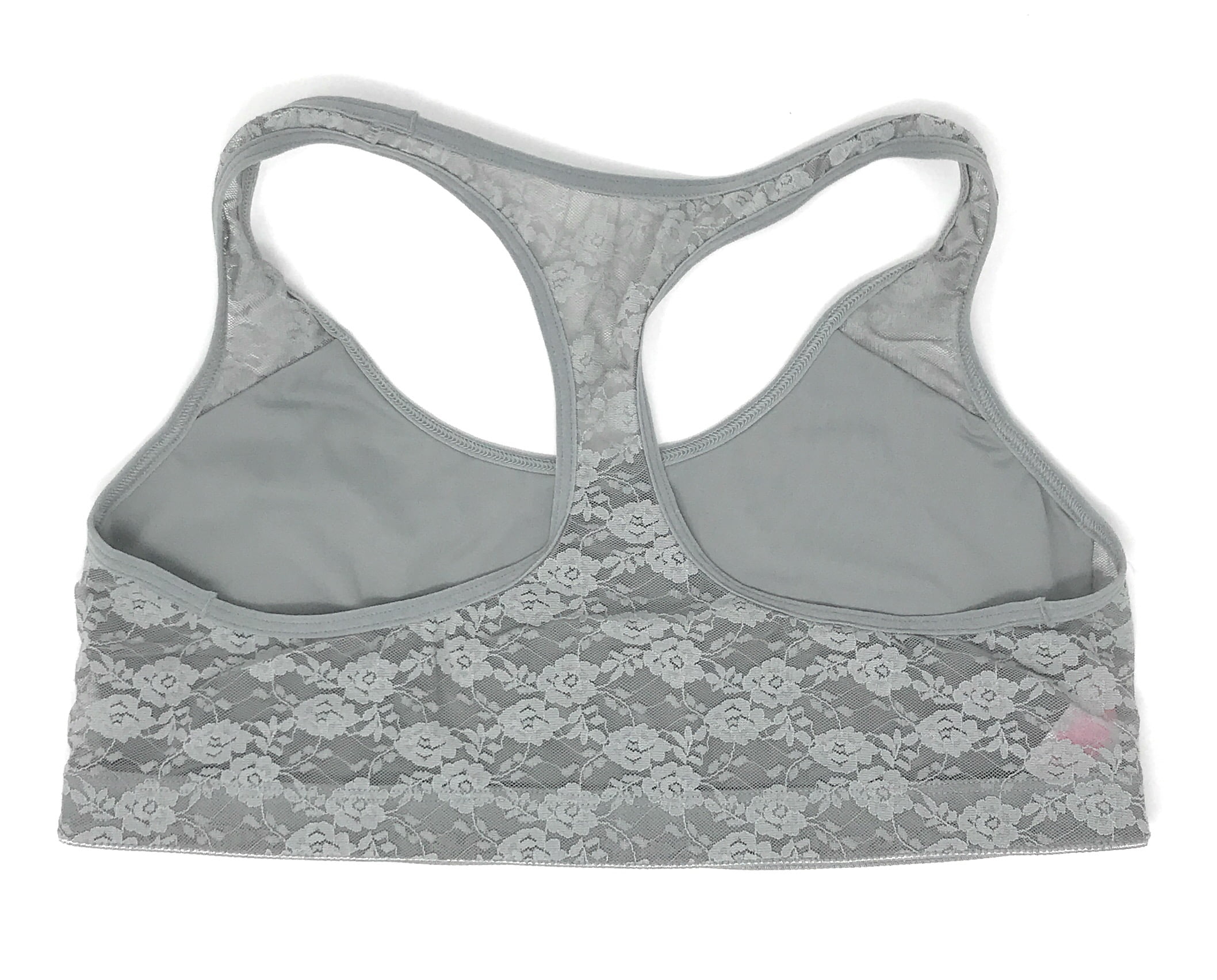 bras with removable pads victoria secret
