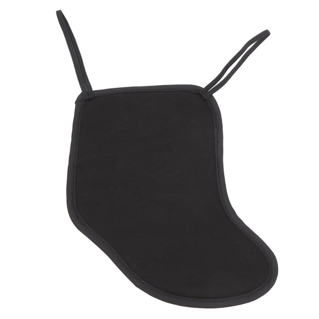Violin Accessories,Violin Chin Rest Pad Musical Instrument Accessories Violin Chin Sponge Cover Masterfully Created