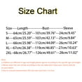 thumbnail image 2 of Zoeecloth Womens Chiffon Blouses Summer Solid Color Casual Tees Shirts Tops Short Sleeve Loose T-Shirt S-XXL, 2 of 8