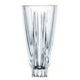 thumbnail image 3 of Nachtmann Art Deco Vase, 28cm, 3 of 3