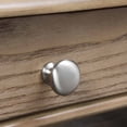 thumbnail image 2 of Convenience Concepts French Country End Table with Drawer and Shelf, 2 of 4