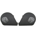 thumbnail image 1 of AA,1Pair Side Mirror Puddle AA Side Mirror Lamp Ultra Responsive, 1 of 5