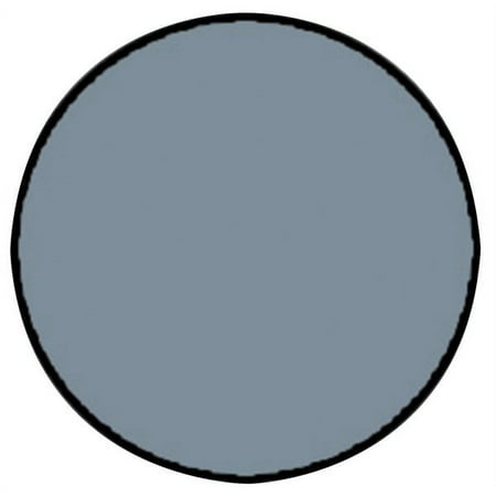 Prismacolor Premier Colored Pencil - Cool Grey 50%