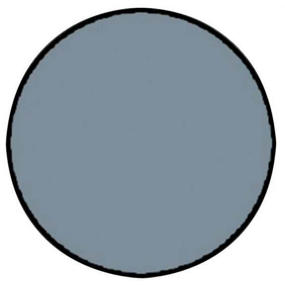 Prismacolor Premier Colored Pencil - Cool Grey 50%