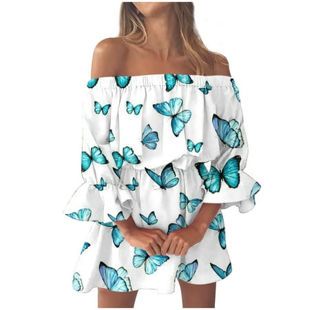 https://i5.walmartimages.com/asr/da2eb33d-9aa5-4044-8b39-8e676e2a7bb6.480cd1057d4e395e0ec3000a627ab9d4.jpeg?odnHeight=450&odnWidth=450&odnBg=ffffff