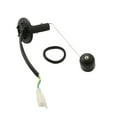 thumbnail image 4 of Applies to Scooter Fuel Level Sensor Float For Sym Jet 14  Symphony ST 50cc 125cc 200cc 37800-XPA-010, 4 of 6