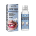 thumbnail image 1 of Thermal Forming False Teeth Tooth Repair Kit - N1288, 1 of 3